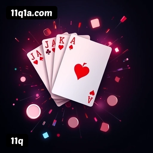 Bikini Paradise - Slot PG Soft com RTP 96.70% e símbolos wild expansivos disponível na 11q