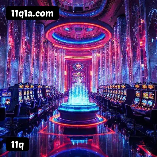 Como Instalar APK 11q