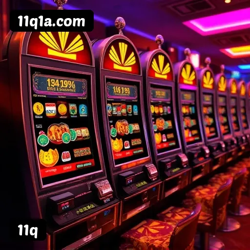 Como Registrar e Fazer Login 11q