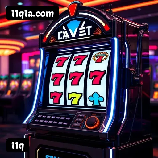 FAQ - Perguntas Frequentes 11q