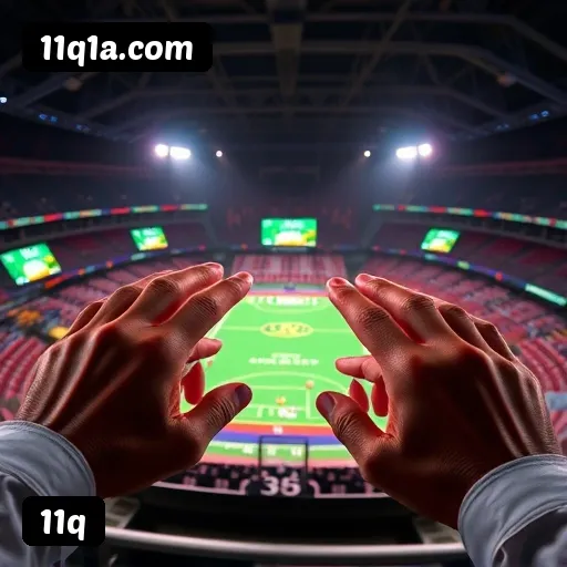 Termos e Condições Transparentes 11q