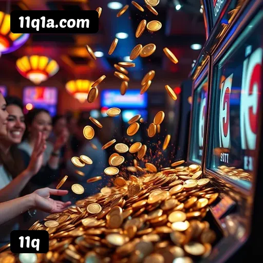 Análise 11q - Vantagens e Desvantagens